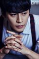 2026년 1월 5일 (월) 19:15 판의 섬네일
