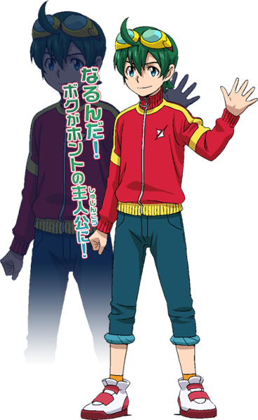파일:Esdfcwefwef.png