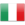 ITA.png