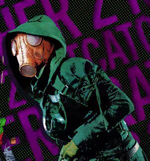 Ratcatcher-2.jpg