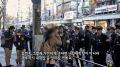 2026년 1월 5일 (월) 19:20 판의 섬네일