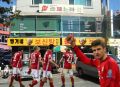2026년 1월 5일 (월) 19:08 판의 섬네일