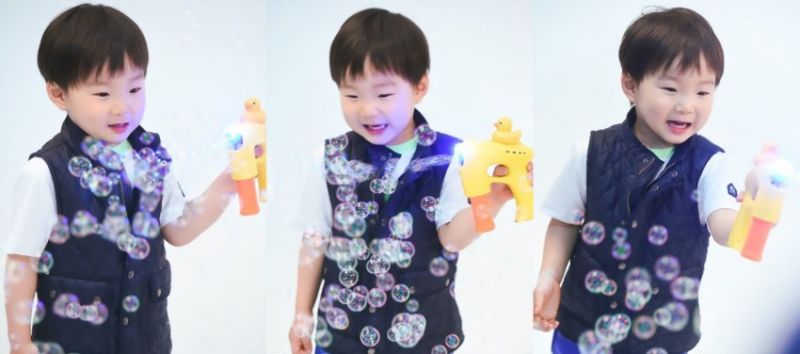 파일:Web 1939986977 1180cc2d.jpg