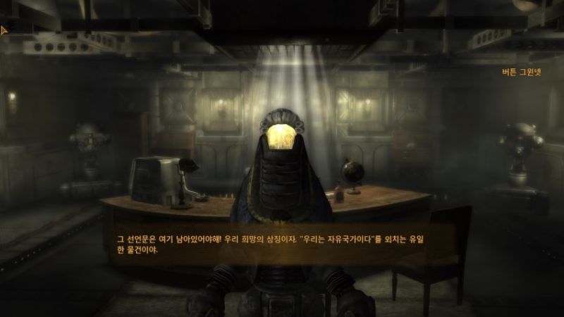 파일:Web 31795063 5fd525db.jpg