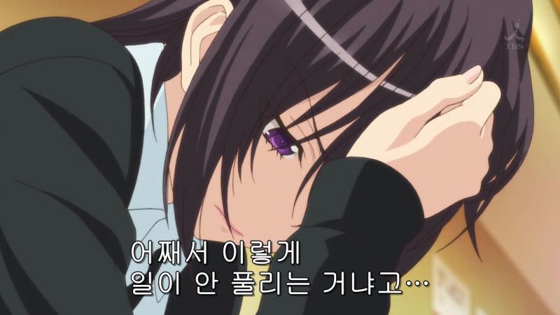 파일:YZR.jpg