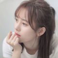 2026년 1월 5일 (월) 19:21 판의 섬네일