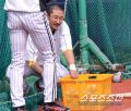 2026년 1월 5일 (월) 19:21 판의 섬네일