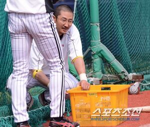 간디택.jpg