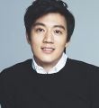 2026년 1월 5일 (월) 19:08 판의 섬네일