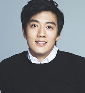 김래원.jpg