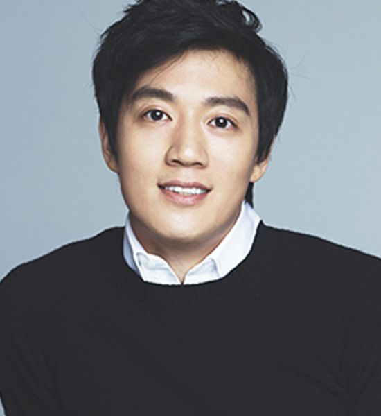 파일:김래원.jpg