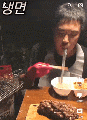 2026년 1월 5일 (월) 19:18 판의 섬네일