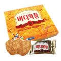 2026년 1월 5일 (월) 19:11 판의 섬네일