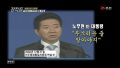 2026년 1월 5일 (월) 19:22 판의 섬네일