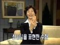 2026년 1월 5일 (월) 19:13 판의 섬네일
