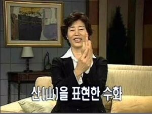산수화.JPG