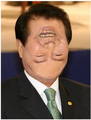 2026년 1월 5일 (월) 19:10 판의 섬네일