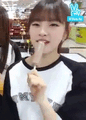 2026년 1월 5일 (월) 19:16 판의 섬네일