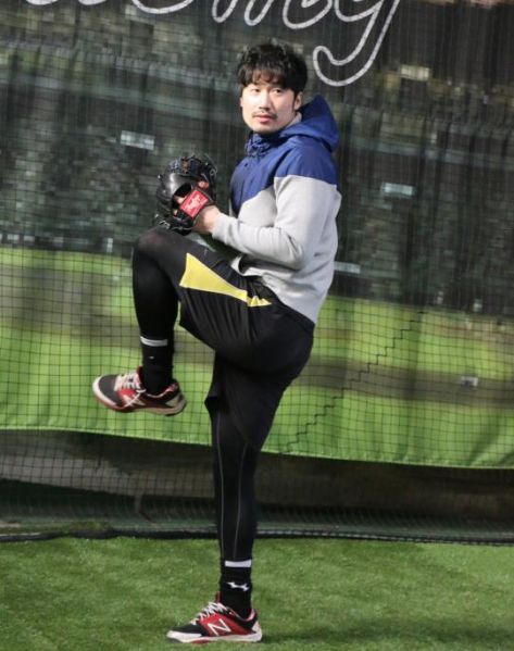 파일:이지모.jpeg