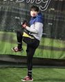 2026년 1월 5일 (월) 19:23 판의 섬네일