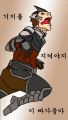 2026년 1월 5일 (월) 19:21 판의 섬네일