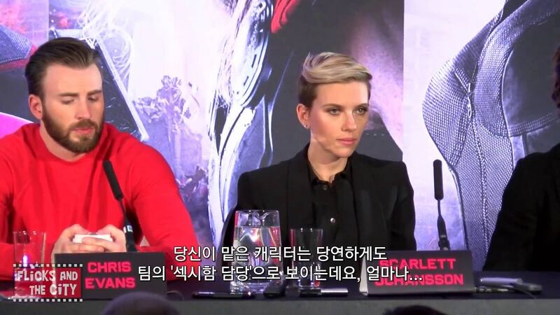 파일:조핸슨4.jpg