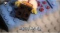2026년 1월 5일 (월) 19:14 판의 섬네일