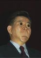 2026년 1월 5일 (월) 19:24 판의 섬네일
