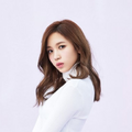 2026년 1월 5일 (월) 19:15 판의 섬네일