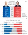 2026년 1월 5일 (월) 19:19 판의 섬네일