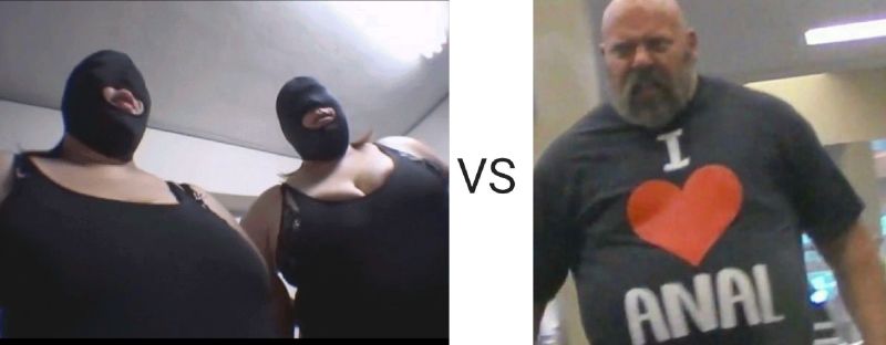 파일:페미게이.jpg