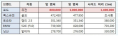 2026년 1월 5일 (월) 19:11 판의 섬네일