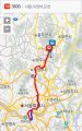 2026년 1월 5일 (월) 19:22 판의 섬네일
