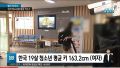 2026년 1월 5일 (월) 19:15 판의 섬네일