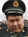 2026년 1월 5일 (월) 19:18 판의 섬네일