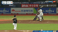 2026년 1월 5일 (월) 19:57 판의 섬네일