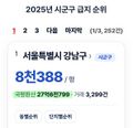 2026년 8월 16일 (일) 14:29 판의 섬네일