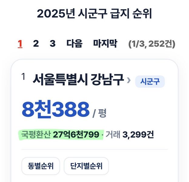 파일:2025강남구 평당가와 국평.jpeg