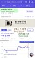 2026년 4월 30일 (목) 23:22 판의 섬네일