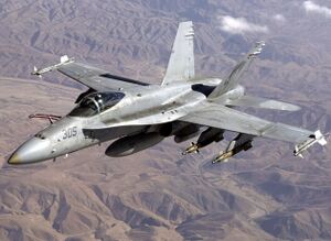FA-18.jpg