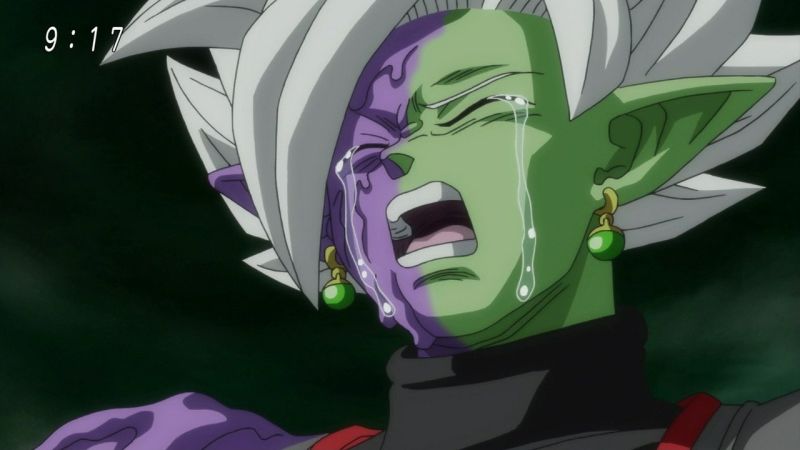 파일:Fusionzamasu.jpg