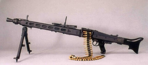 MG3.png