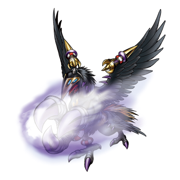 파일:Yatagaramon 2.png