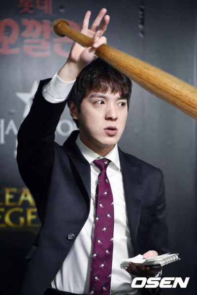 파일:김정균.jpg