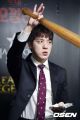 2026년 1월 5일 (월) 19:21 판의 섬네일