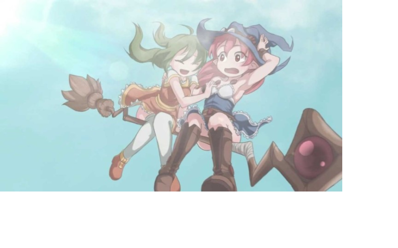 파일:네메시스.png