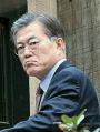 2026년 1월 5일 (월) 19:08 판의 섬네일