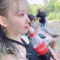 2026년 1월 5일 (월) 19:11 판의 섬네일