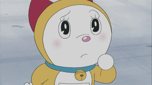 도라미.png