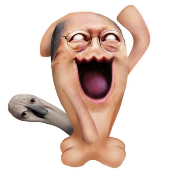 파일:문자용.jpg